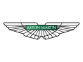 aston-martin-logo