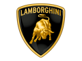 lamborghini-logo