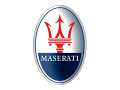 maserati-logo