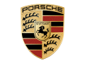 porsche-logo