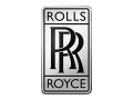 rolls-royce-logo
